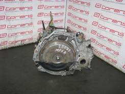 АКПП на HONDA ODYSSEY F22B MPJA 2WD. Гарантия, кредит.