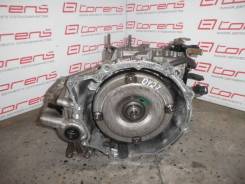 АКПП на MAZDA MPV FS 2WD. Гарантия, кредит.