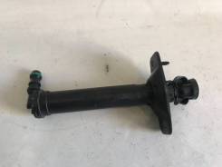 Омыватель фар. Audi RS7, 4GA, 4GF Audi A7, 4GA Двигатели: CRDB, CWUB, CWUC, AKE, CAHA, CAHB, CALB, CCWA, CCWB, CDNC, CDUC, CDUD, CEUC, CGQB, CGWB, CGW...