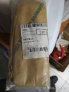 Цепь ГРМ. Opel Astra, F07, F08, F48, F67, F69, F70 Opel Meriva Opel Corsa Двигатели: X14XE, X16SZR, X16XEL, X18XE1, X20DTL, X20XER, Y17DT, Y20DTH, Y20...
