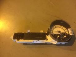Спидометр. Toyota bB, NCP30, NCP31, NCP34, NCP35 Двигатели: 1NZFE, 2NZFE