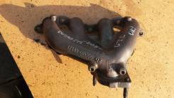 Коллектор. Toyota: Carina, Corona, Avensis, Corolla, Carina E Двигатели: 4AFE, 7AFE, 4AF, 2C, 2CT, 3SFE