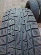 Yokohama Ice Guard IG50+. Зимние, без шипов, 2013 год, 5 %, 4 шт