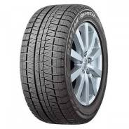 Bridgestone Blizzak Revo GZ. Зимние, без шипов, 20 %, 4 шт