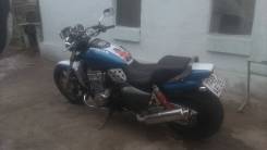 Honda X4. 1 300 куб. см., исправен, птс, с пробегом
