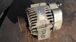 Генератор. Honda Accord, CF4, CH9, CL1, CL2 Honda Torneo, CF4, CL1 Двигатели: F20B, H22A, H23A