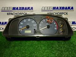 Щиток приборов SUZUKI KEI