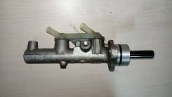 Цилиндр главный тормозной. Toyota Ipsum, ACM21, ACM21W, ACM26, ACM26W Двигатель 2AZFE