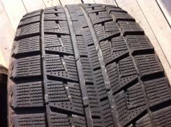 Bridgestone Blizzak Revo2. Зимние, без шипов, 2008 год, 5 %, 4 шт