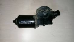 Мотор стеклоочистителя. Toyota Ipsum, ACM21, ACM21W, ACM26, ACM26W Двигатель 2AZFE