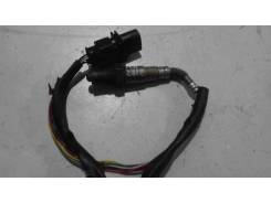 Датчик кислородный. BMW: 6-Series, 5-Series, 3-Series, 4-Series, 3-Series Gran Turismo, 5-Series Gran Turismo, X6, X3, X5, X4 Двигатели: N57D30, M57D3...