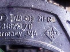 Натяжитель цепи. Volkswagen Touareg, 7L6, 7LA Audi: A6 allroad quattro, S6, Q7, R8, S8, S5, Coupe, A8, A5, RS6, A6, RS4 Двигатели: AXQ, AYH, AZZ, BAA...
