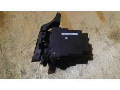 Замок зажигания. BMW M3, E90, E92, E93 BMW 3-Series, E90, E91, E92, E93