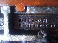 Успокоитель. Volkswagen Touareg, 7L6, 7LA, 7P5, 7P6 Audi: A6 allroad quattro, Q5, S6, Q7, R8, S8, S5, S4, Coupe, A8, RS7, A5, A4, RS6, A7, A6, RS5, RS...