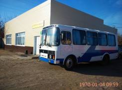 ПАЗ 3205. Продам Автобус ПАЗ, 25 мест
