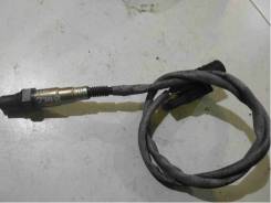 Датчик кислородный. Mercedes-Benz: CLK-Class, SLK-Class, CLC-Class, E-Class, C-Class Chevrolet Camaro Двигатели: M271DE18ML, M271KE18ML, L03, L05, L49...
