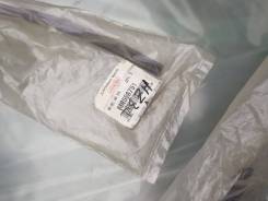 Стекло лобовое. Mitsubishi Galant, DJ1A, DJ3A Двигатели: 4G69, 6G75