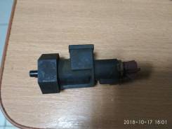 Датчик спидометра. Nissan Terrano, R20 Nissan Primera, FHP11, P11E, WP11E Nissan Terrano II, R20 Двигатели: KA24E, TD27T, TD27TI, ZD30, CD20T, GA16DE...