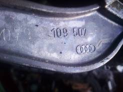 Натяжитель цепи. Volkswagen Touareg, 7L6, 7LA, 7P5, 7P6 Audi: A6 allroad quattro, S6, R8, Q7, S8, S5, A8, RS7, A5, RS6, A7, A6 Двигатели: AXQ, AYH, AZ...