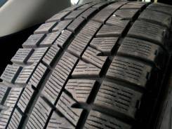 Yokohama Ice Guard IG50. Зимние, без шипов, 5 %, 4 шт