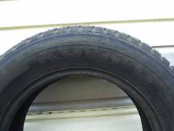 Kumho. Зимние, шипованные, 10 %, 4 шт