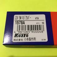 Лампа. Mitsubishi: Eclipse, ASX, Toppo BJ Wide, Space Star, Chariot, i, Colt Plus, Delica, Carisma, Dion, Pajero Sport, ek Custom, Galant, Chariot Gra...