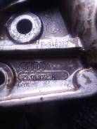 Натяжитель цепи. Volkswagen Touareg, 7L6, 7LA Audi: A6 allroad quattro, S6, Q7, R8, S8, S5, A8, A5, RS7, RS6, A7, A6, RS4 Двигатели: AXQ, AYH, AZZ, BA...