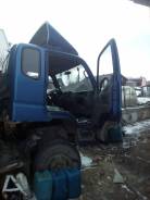 Foton