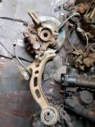 Рычаг, кулак поворотный. Toyota Windom, VCV10
