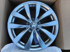 Volkswagen. 8.0x19", 5x112.00, ET41