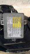 Блок ксенона. Honda Civic, EM2, EN2, EP, EP1, EP2, EP4, ES, ES1, ES4, ES5, ES9, EU, EU1, EU2, EU3, EU4, EU5, EU6, EU7, EU8, EU9, EV1 Двигатели: 4EE2...