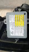 Блок ксенона. Honda Civic, EM2, EN2, EP, EP1, EP2, EP4, ES, ES1, ES4, ES5, ES9, EU, EU1, EU2, EU3, EU4, EU5, EU6, EU7, EU8, EU9, EV1 Двигатели: 4EE2...