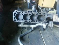 Блок цилиндров. Toyota: Corona, Vios, Soluna Vios, Avensis, Sprinter Trueno, Corolla, Tercel, Sprinter Marino, Carina E, Soluna, Carina, Sprinter, Spr...