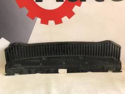 Защита бампера. Audi A5, 8F7, 8T3, 8TA Audi S5, 8F7, 8T3, 8TA Двигатели: CAEB, CAED, CDNB, CDNC, CDUC, CGLC, CGLD, CGWC, CGXC, CHMB, CJCA, CJCB, CJCD...