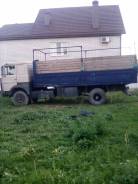 МАЗ 53366. Продаётся грузовик МАЗ53366, 9 000 кг., 4x2