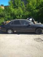 Opel Omega ����