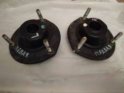 Опора амортизатора. Toyota: Windom, Avalon, Harrier, Camry Gracia, Mark II Wagon Qualis, Camry, Mark II, Pronard Lexus ES300, MCV20 Lexus RX300, MCU10...