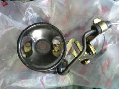 Гидроусилитель руля. Mazda Demio, DW3W, DW5W Двигатели: B3E, B3ME, B5E, B5ME
