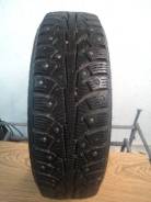 Nokian Hakkapeliitta 5. Зимние, шипованные, 2016 год, 5 %, 1 шт