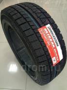 Bridgestone Blizzak Revo GZ. Зимние, без шипов, 2017 год, без износа, 4 шт