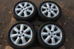 Honda. 6.0x15", 4x100.00, ET53