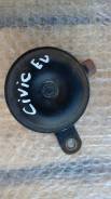Гудок. Honda Civic, EM2, EN2, EP, EP1, EP2, EP4, ES, ES1, ES4, ES5, ES9, EU, EU1, EU2, EU3, EU4, EU5, EU6, EU7, EU8, EU9, EV1 Двигатели: 4EE2, D14Z5...