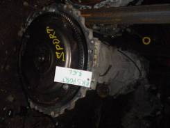 АКПП. Land Rover Range Rover Sport, L320 Двигатели: 276DT, 368DT, 428PS, 448PN. Под заказ