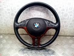 Руль BMW 5 Series (E39) (1997-2004)