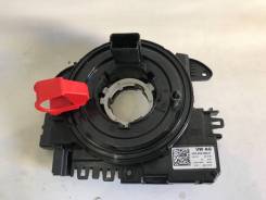 Srs кольцо. Volkswagen: Passat, Eos, Jetta, Scirocco, Tiguan, Sharan, Touran, Golf Seat Altea, 5P1, 5P5, 5P8 Seat Leon, 1P1 Seat Alhambra, 710 Skoda S...