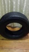 Michelin. Летние, 2007 год, 50 %, 4 шт