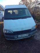 Ford Transit. Продам форд транзит, 3 000 кг., 4x2