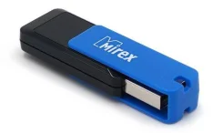 ������ USB 2.0. 32���, ��������� USB ����