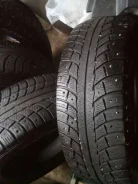 Gislaved Euro Frost 5. ������, ����������, 2013 ���, �/�, ����� 20�%
