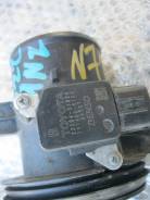 Датчик расхода воздуха. Toyota: Auris, Aurion, Corolla, Tarago, Alphard, Premio, Mark X, Corolla Axio, Camry, Yaris, Allion, ist, Crown, Mark X Zio, E...